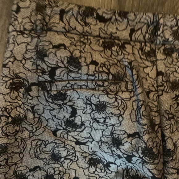 BananaRepublic slim straight Ryan‎ pants. Never worn - Picture 5 of 6